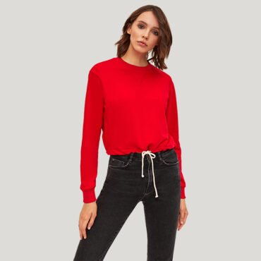 Sample Product 14