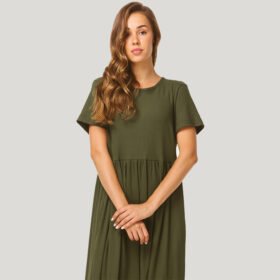 Sample Product 10