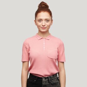 Sample Product 15