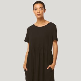 Sample Product 10 - Image 3