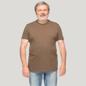 Sample Product 12