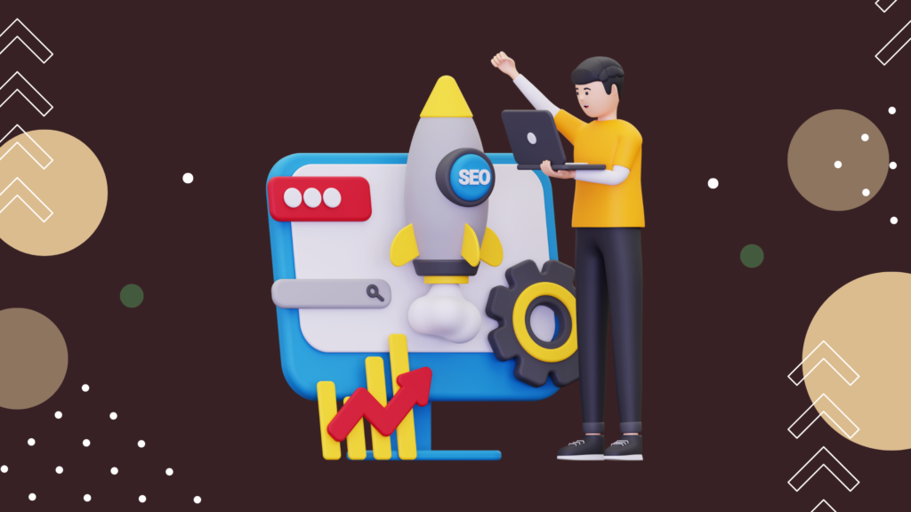 How to Get Legit Backlinks for Your SEO Project: (100% Proven Strategies) 2 - AI SEO Agency How to Get High Quality Backlinks in 2024 - AI SEO Agency