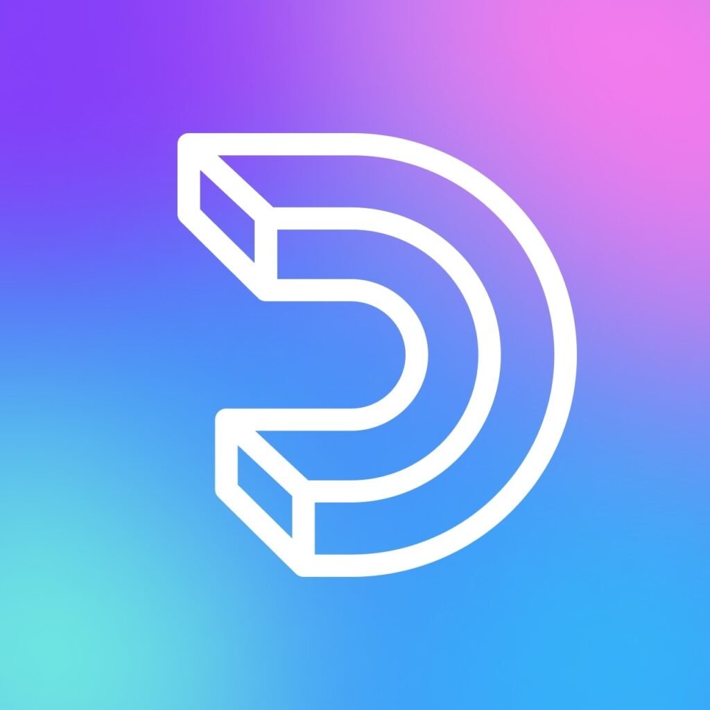 How Much Dailymotion Pays Per 1000 Views in India 1 - AI SEO Agency Dailymotion