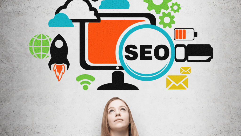 How to Rank #1 Locally: Squarespace SEO for Photographers (2025 Guide) 4 - AI SEO Agency FAQs and Common Queries on Squarespace SEO for Photographers