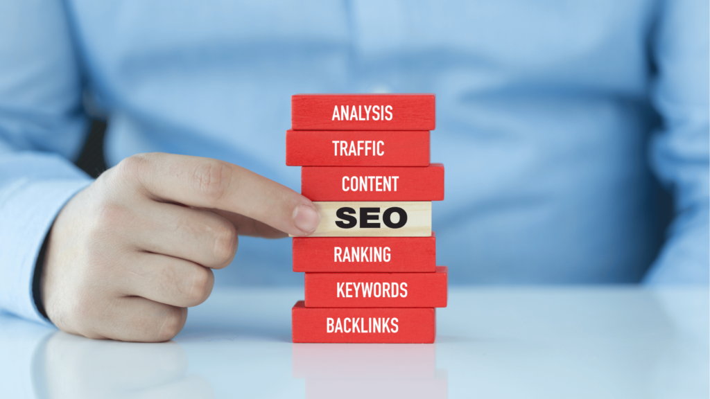 SEO Packages Navi Mumbai: How Much Do SEO Services Cost in 2025? 2 - AI SEO Agency Why Navi Mumbai Businesses Trust Go Lead Digital