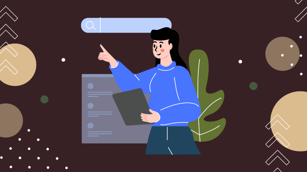 Want Top Rankings? Discover How AI Makes Keyword Research 10x Easier! 1 - AI SEO Agency AI Keyword Research 101 A Comprehensive Guide