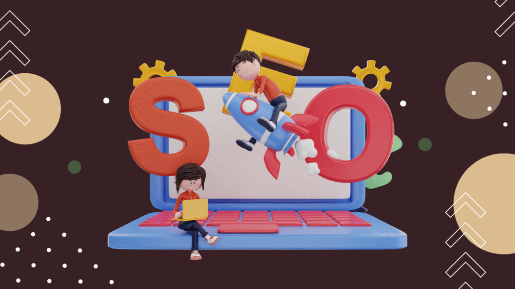 Is Webflow Good for SEO? Here’s What I’ve Learned 1 - AI SEO Agency Professional SEO Company India - AI SEO Agency