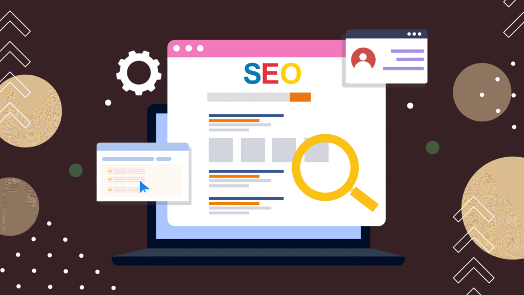 SEO for Startups vs. Big Brands: The Battle for Digital Dominance 1 - AI SEO Agency SEO for Startups Grow on a Budget - AI SEO Agency
