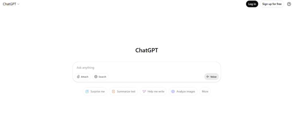 Want Top Rankings? Discover How AI Makes Keyword Research 10x Easier! 7 - AI SEO Agency How to Use ChatGPT for Keyword Research
