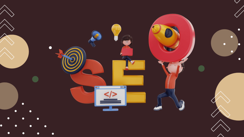 Affordable SEO Services Best SEO Agency Kajabi SEO