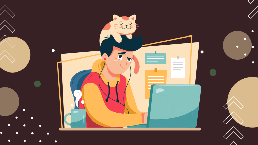 Fiverr AI pivot How to adapt your business - AI SEO Agency